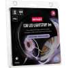 Activejet strip light Universal strip light Indoor - (AJE-COB 3m neut)