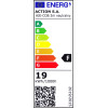 Activejet strip light Universal strip light Indoor - (AJE-COB 3m neut)