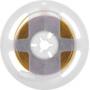 Activejet strip light Universal strip light Indoor - (AJE-COB 3m neut)
