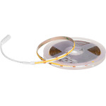 Activejet strip light Universal strip light Indoor - (AJE-COB 5m ciep)