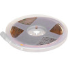 Activejet strip light Universal strip light Indoor - (AJE-COB 5m ciep)