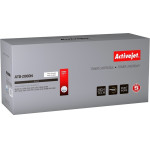 Activejet Toner (replacement for Brother TN-2000/TN-2005; Supreme; 2500 pages; black) - (ATB-2000N)