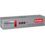 Activejet Toner (replacement for Brother TN-241BK; Supreme; 2500 pages; black) - (ATB-241BN)