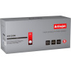 Activejet Toner (replacement for Brother TN-2320, TN2320; Supreme; 2600 pages; black) - (ATB-2320N)