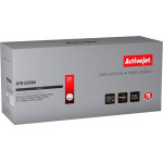 Activejet Toner (replacement for Brother TN-2320, TN2320; Supreme; 2600 pages; black) - (ATB-2320N)