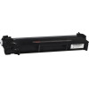 Activejet Toner (replacement for Brother TN-2320, TN2320; Supreme; 2600 pages; black) - (ATB-2320N)