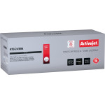 Activejet Toner (replacement for Brother TN-243BK; Supreme; 1000 pages; black) - (ATB-243BN)