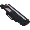 Activejet Toner (replacement for Brother TN-243BK; Supreme; 1000 pages; black) - (ATB-243BN)
