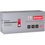 Activejet toner (replacement for Brother TN-2421; Supreme; 3000 pages; black) - (ATB-2421N)