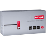 Activejet toner (replacement for Brother TN-247BK; Supreme; 3000 pages; black) - (ATB-247BN)