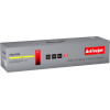 Activejet Toner (replacement for Brother TN-245Y; Supreme; 2200 pages; yellow) - (ATB-245YN)