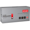 Activejet Toner (replacement for Brother TN-326BK, TN326BK; Supreme; 4000 pages; black) - (ATB-326BN)