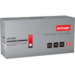 Activejet Toner (replacement for Brother TN-326BK, TN326BK; Supreme; 4000 pages; black) - (ATB-326BN)