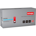 Activejet Toner (replacement for Brother TN-325C; Supreme; 3,500 pages; cyan) - (ATB-325CN)