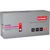 Activejet Toner (replacement for Brother TN-326M; Supreme; 3500 pages; Magenta) - (ATB-326MN)