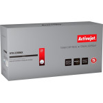 Activejet toner (replacement for Brother TN-328BK; Supreme; 8000 pages; black) - (ATB-328BNX)