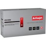 Activejet Toner (replacement for Brother TN-3380; Supreme; 8000 pages; black) - (ATB-3380N)