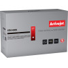 Activejet toner (replacement for Brother TN-3430; Supreme; 3000 pages; black) - (ATB-3430N)