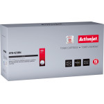 Activejet toner (replacement for Brother TN-423BK; Supreme; 6500 pages; black) - (ATB-423BN)