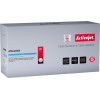 Activejet toner (replacement for Brother TN-423C; Supreme; 4000 pages; cyan) - (ATB-423CN)
