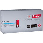Activejet toner (replacement for Brother TN-423C; Supreme; 4000 pages; cyan) - (ATB-423CN)