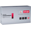 Activejet toner (replacement for Brother TN-3512; Supreme; 12000 pages; black) - (ATB-3512N)