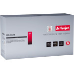 Activejet toner (replacement for Brother TN-3512; Supreme; 12000 pages; black) - (ATB-3512N)