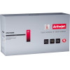 Activejet Toner (replacement for Brother TN-3520; Supreme; 20000 pages; black) - (ATB-3520N)