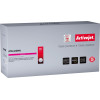 Activejet toner (replacement for Brother TN-426M; Supreme; 6500 pages; magenta) - (ATB-426MN)