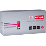 Activejet toner (replacement for Brother TN-426M; Supreme; 6500 pages; magenta) - (ATB-426MN)