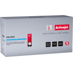 Activejet toner (replacement for Brother TN-426C; Supreme; 6500 pages; cyan) - (ATB-426CN)