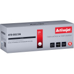 Activejet Toner (replacement for Brother TN-B023; Supreme; 2000 pages; black) - (ATB-B023N)