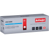 Activejet Toner (Replacement for Brother TN248C; Supreme; 1000 pages; cyan) - (ATB-248CN)