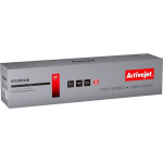 Activejet Toner (replacement for Canon C-EXV11; Supreme; 24000 pages; black) - (ATC-EXV11N)