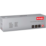 Activejet Toner (replacement for Canon C-EXV18; Supreme; 8400 pages; black) - (ATC-EXV18N)