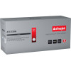 Activejet Toner (replacement for Canon E-30; Supreme; 4000 pages; black) - (ATC-E30N)