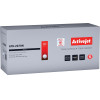 Activejet toner (replacement for HP 117A W2070A; 2070A; Supreme; 1000 pages; black) - (ATH-2070N)