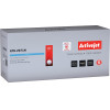 Activejet toner (replacement for HP 117A W2071A; 2071A; Supreme; 700 pages; cyan) - (ATH-2071N)