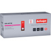 Activejet toner (replacement for HP 117A W2073A; 2073A; Supreme; 700 pages; magenta) - (ATH-2073N)
