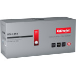 Activejet Toner (replacement for HP 13X Q2613X; Supreme; 4,400 pages; black) - (ATH-13NX)