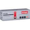 Activejet Toner (replacement for HP 149A HP149A W1490A; Supreme; 2,900 pages; black) - (ATH-149N)