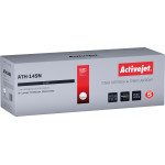 Activejet Toner (replacement for HP 149A HP149A W1490A; Supreme; 2,900 pages; black) - (ATH-149N)