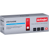 Activejet toner (replacement for HP 203X HP203X CF541X CRG 054H CRG054H; Supreme; 2500 pages; cyan) - (ATH-F541NX)