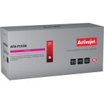 Activejet toner (replacement for HP 205A CF533A; Supreme; 900 pages; magenta) - (ATH-F533N)