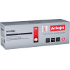 Activejet toner (replacement for HP 30A CF230A; Supreme; 1600 pages; black) - (ATH-30N)