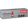 Activejet Toner (replacement for HP 78A CE278A, Canon CRG-728; Supreme; 2500 pages; black) - (ATH-78N)