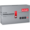 Activejet Toner (replacement for HP 80A CF280A; Supreme; 3500 pages; black) - (ATH-80N)