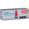 Activejet Toner (replacement for Konica Minolta TN321C; Supreme; 25.000 pages; cyan) - (ATM-321CN)