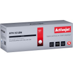 Activejet Toner (replacement for Konica Minolta TN321K; Supreme; 27.000 pages; black) - (ATM-321BN)