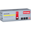 Activejet Toner (replacement for Konica Minolta TN321Y; Supreme; 25,000 pages; yellow) - (ATM-321YN)